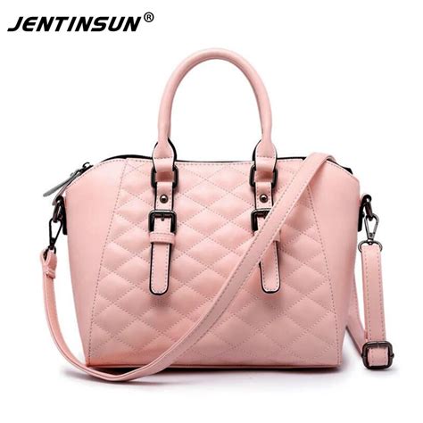 handbags women bags|bags handbags women korea.